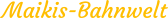 copyright banner