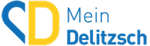 mein Delitzsch
